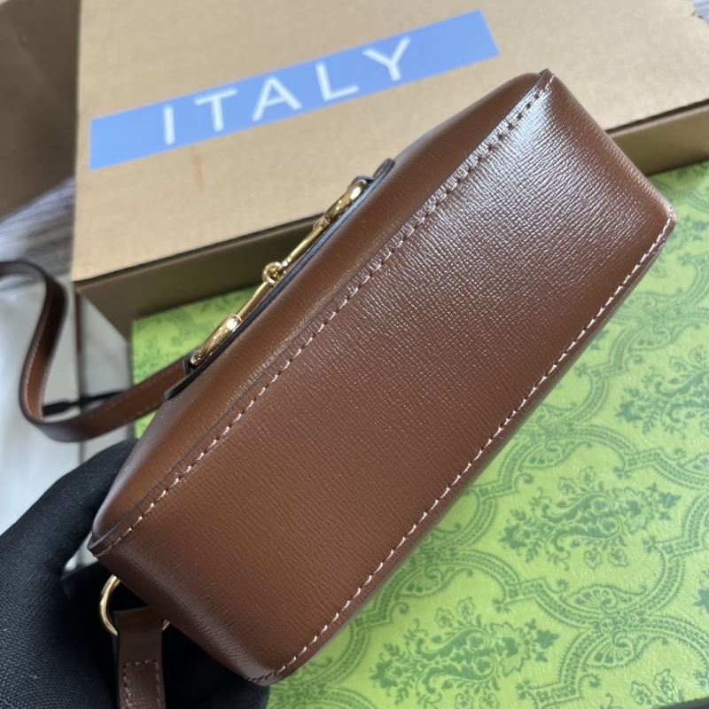 Gvc*1 satchel bags